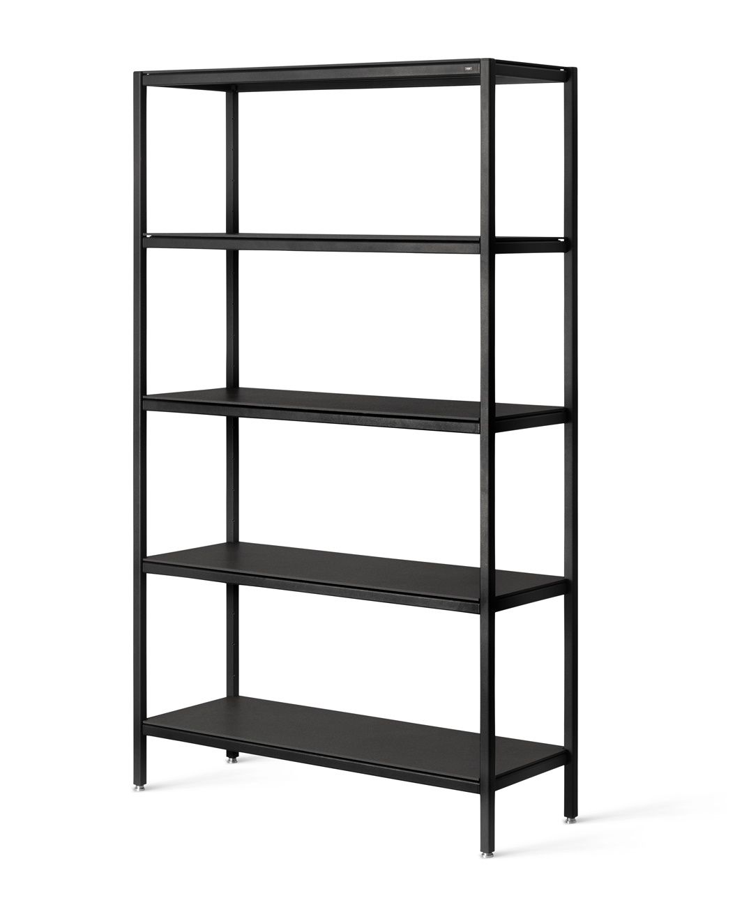 Rack Vipp